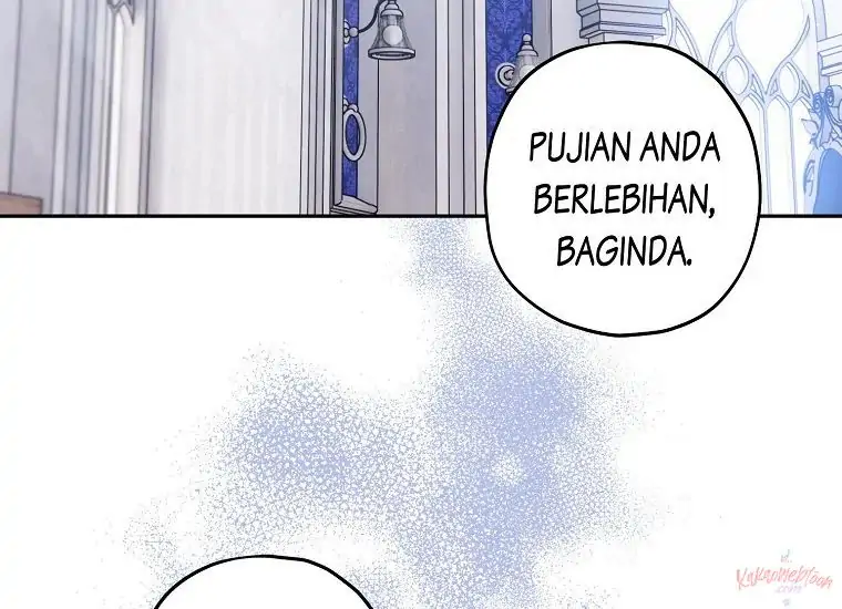 Sigrid Chapter 50 – halaman 178