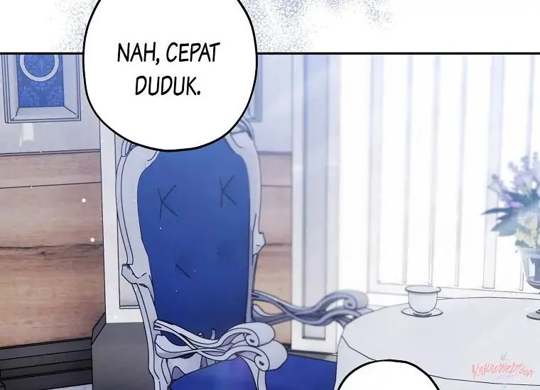 Sigrid Chapter 50 – halaman 179