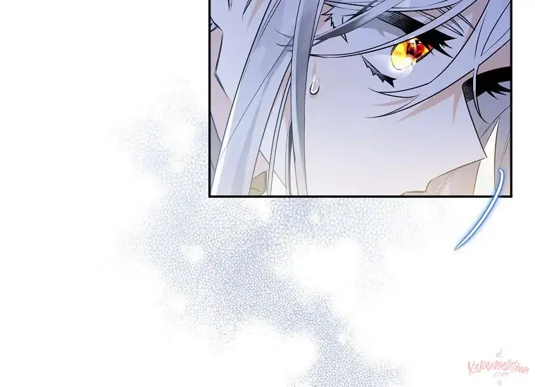 Sigrid Chapter 50 – halaman 184