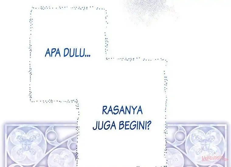 Sigrid Chapter 50 – halaman 185