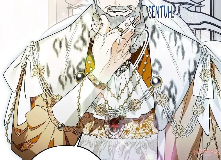 Sigrid Chapter 50 – halaman 187