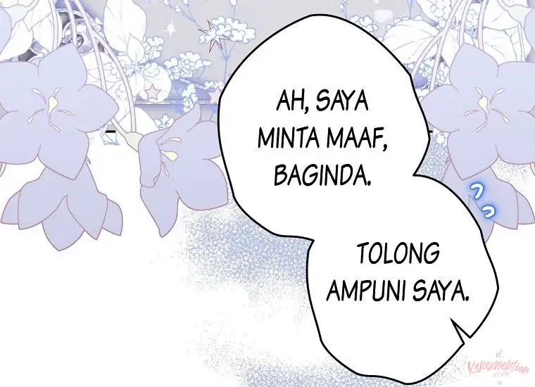 Sigrid Chapter 50 – halaman 189