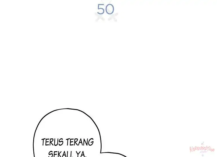 Sigrid Chapter 50 – halaman 19