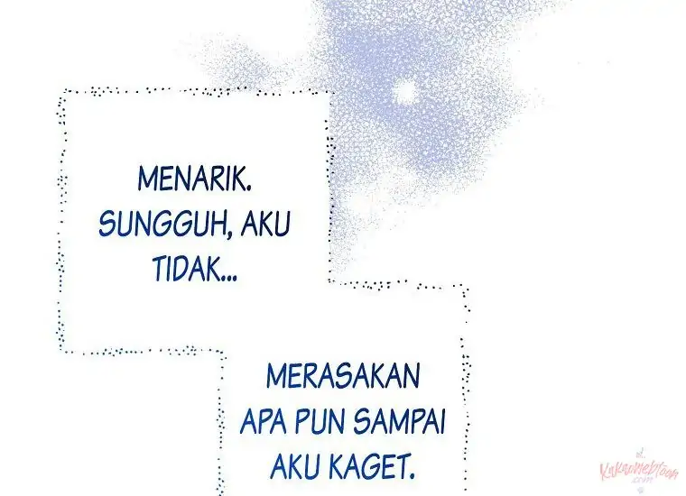 Sigrid Chapter 50 – halaman 190