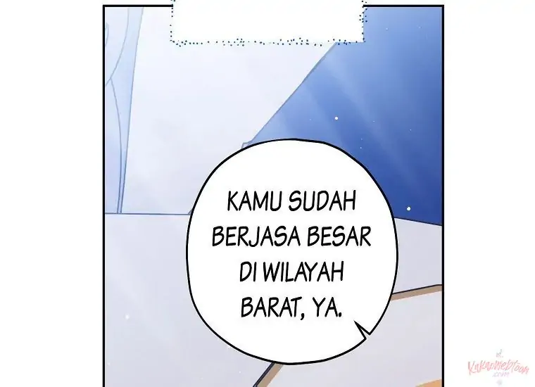 Sigrid Chapter 50 – halaman 191