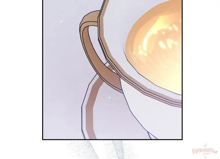 Sigrid Chapter 50 – halaman 192