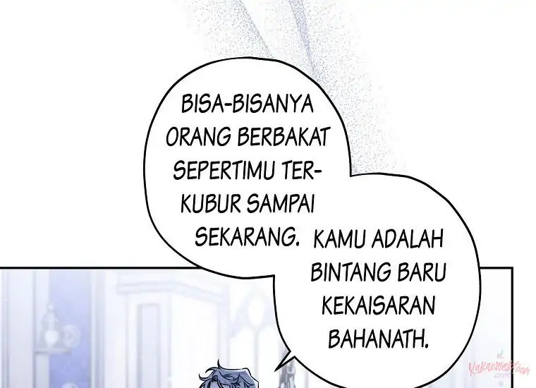 Sigrid Chapter 50 – halaman 193