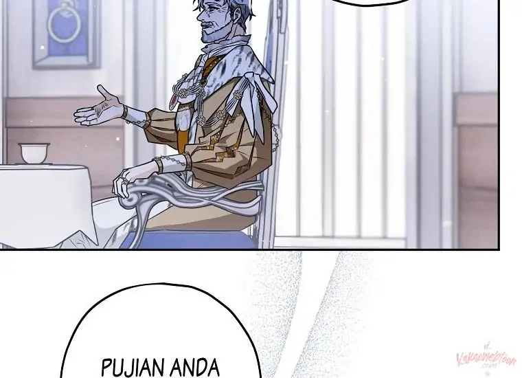Sigrid Chapter 50 – halaman 194