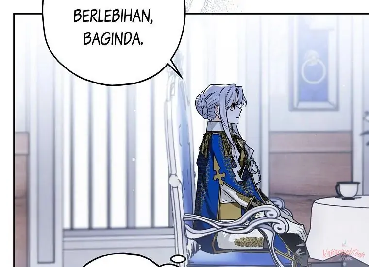 Sigrid Chapter 50 – halaman 195