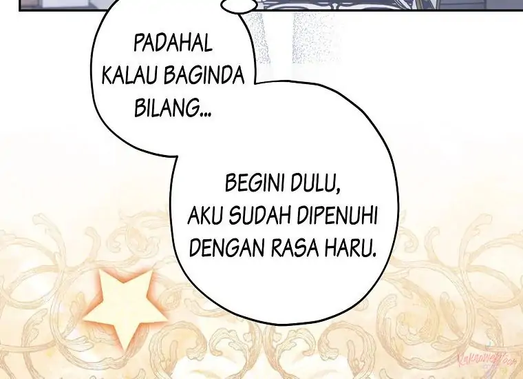 Sigrid Chapter 50 – halaman 196