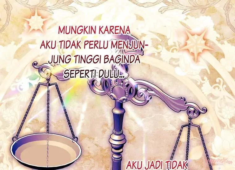Sigrid Chapter 50 – halaman 197