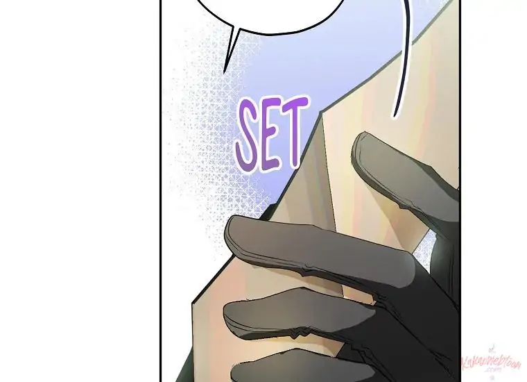 Sigrid Chapter 50 – halaman 2