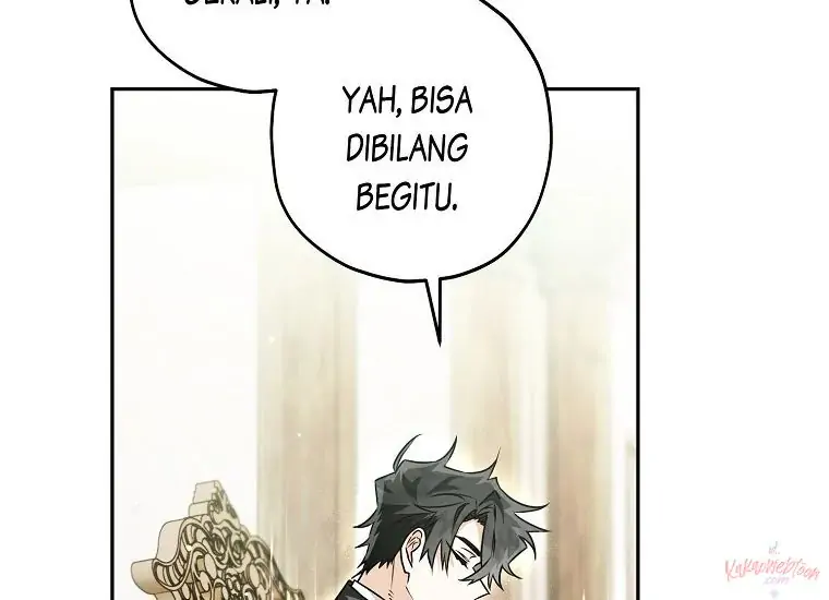 Sigrid Chapter 50 – halaman 20