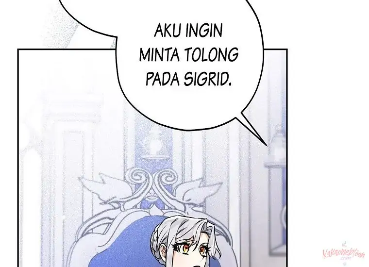 Sigrid Chapter 50 – halaman 203