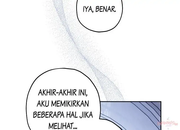 Sigrid Chapter 50 – halaman 205