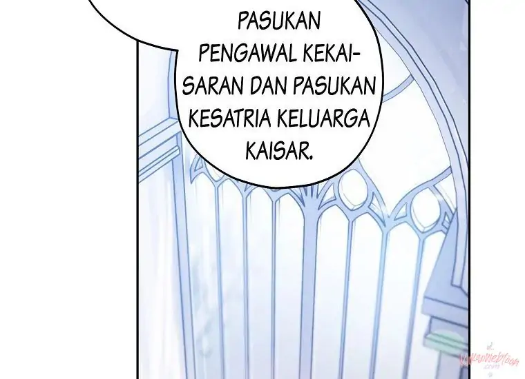 Sigrid Chapter 50 – halaman 206