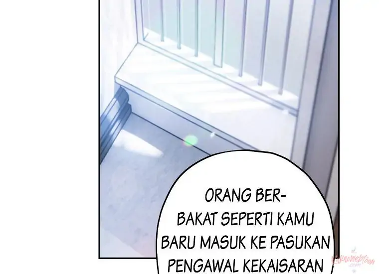 Sigrid Chapter 50 – halaman 207