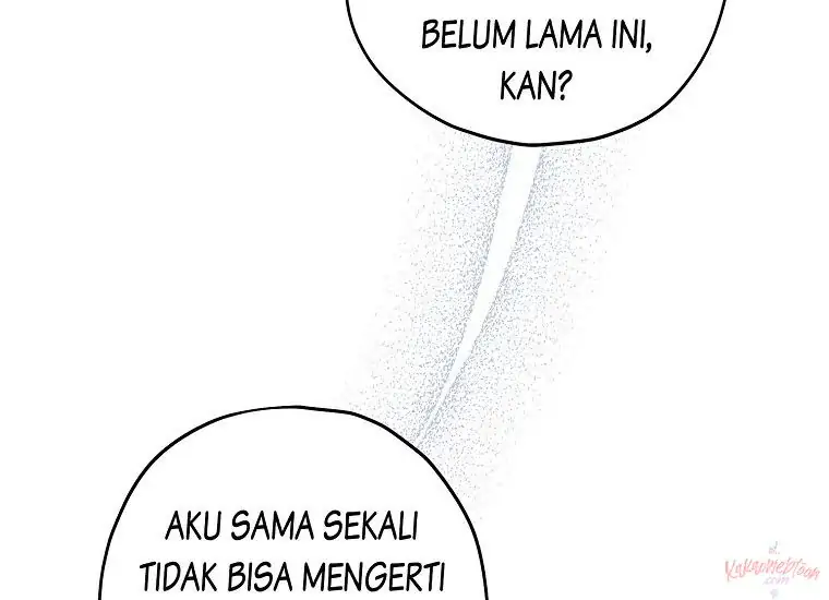 Sigrid Chapter 50 – halaman 208