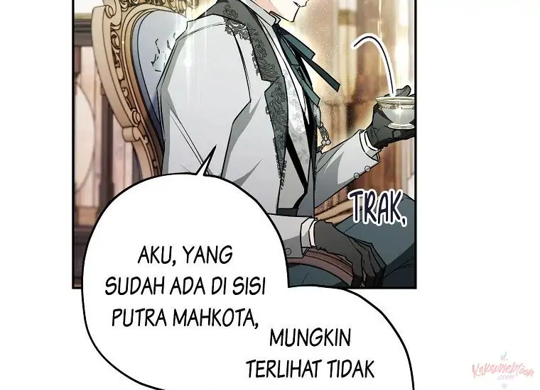 Sigrid Chapter 50 – halaman 21