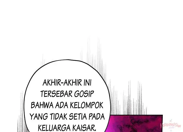 Sigrid Chapter 50 – halaman 211