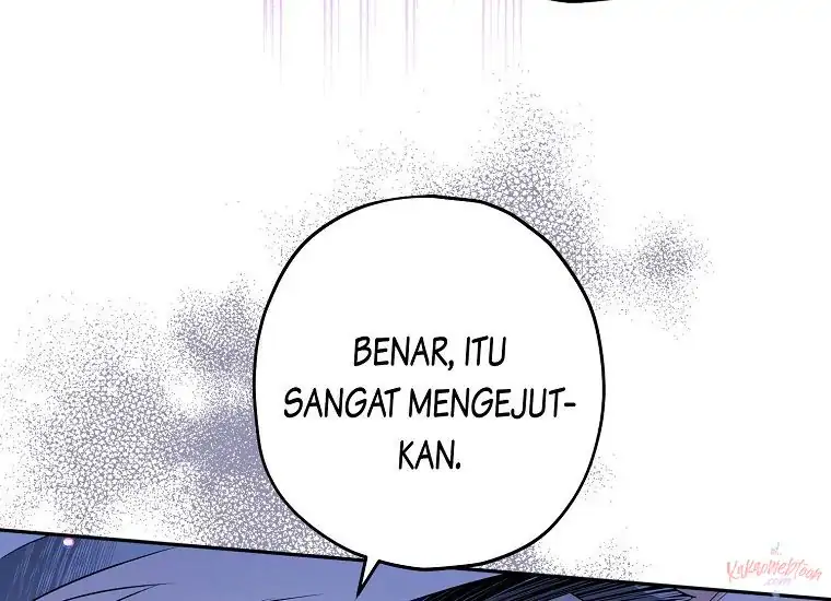 Sigrid Chapter 50 – halaman 214