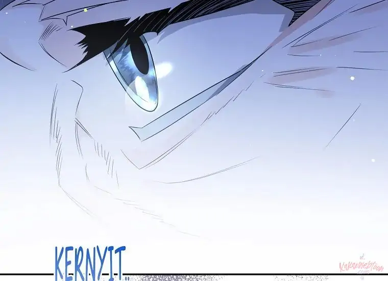 Sigrid Chapter 50 – halaman 215