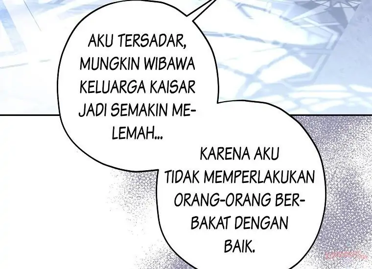 Sigrid Chapter 50 – halaman 217
