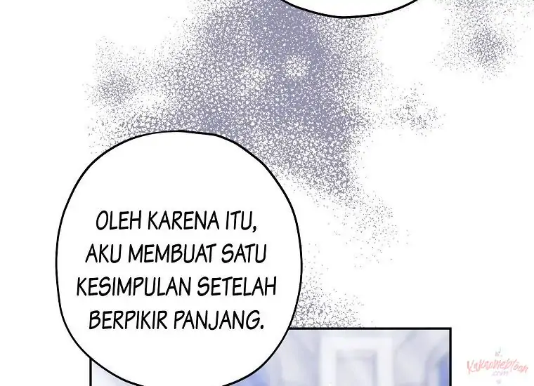 Sigrid Chapter 50 – halaman 218