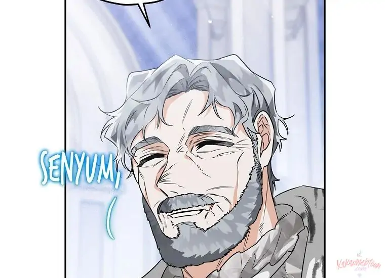 Sigrid Chapter 50 – halaman 219