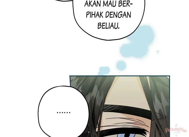 Sigrid Chapter 50 – halaman 22