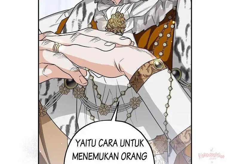 Sigrid Chapter 50 – halaman 220