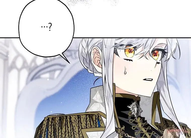 Sigrid Chapter 50 – halaman 222