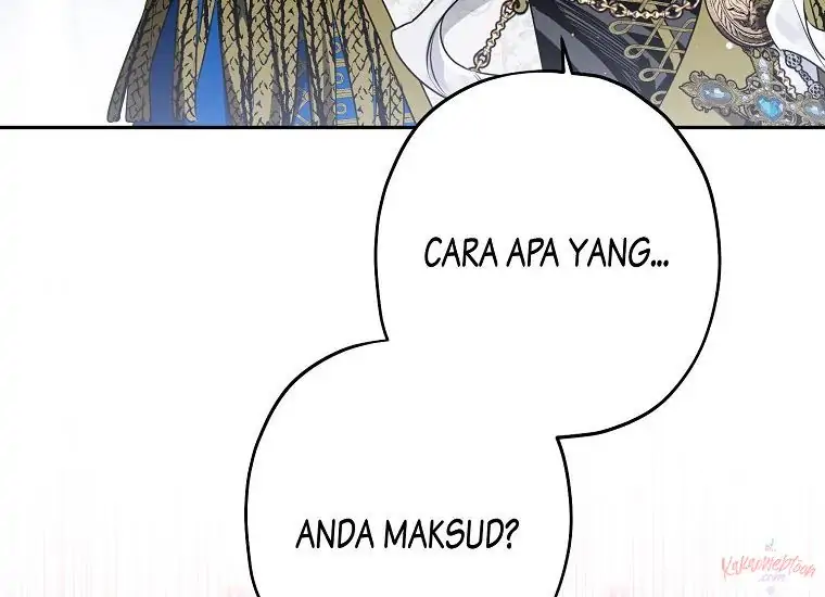 Sigrid Chapter 50 – halaman 223