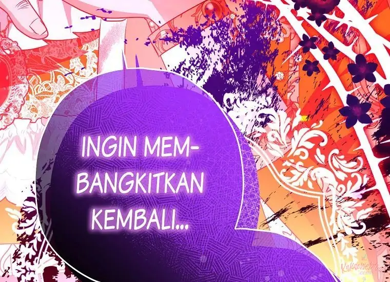 Sigrid Chapter 50 – halaman 228