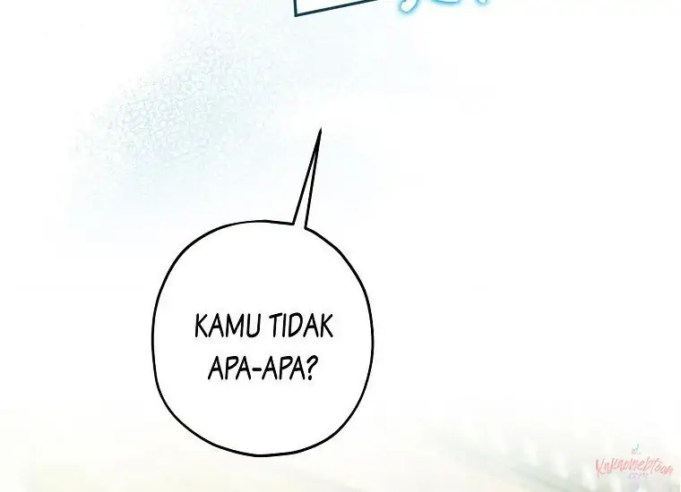 Sigrid Chapter 50 – halaman 24