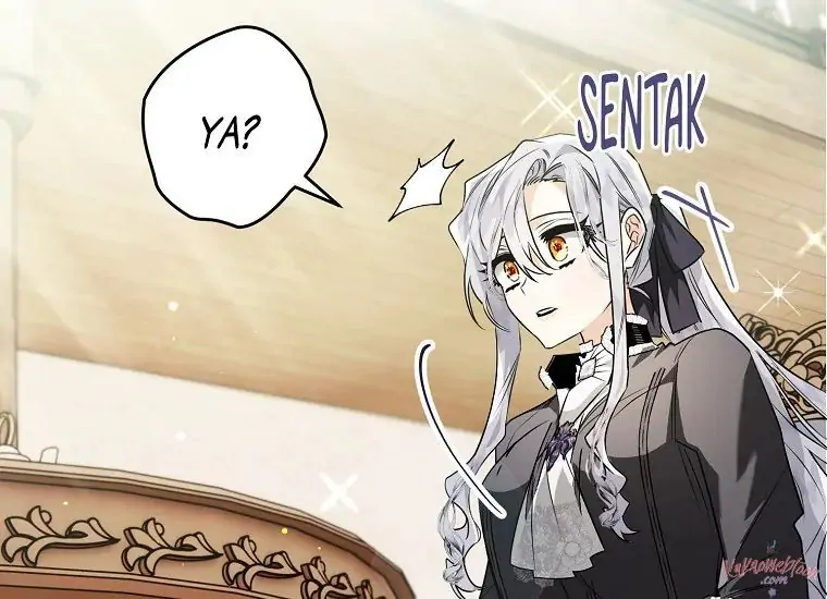 Sigrid Chapter 50 – halaman 25