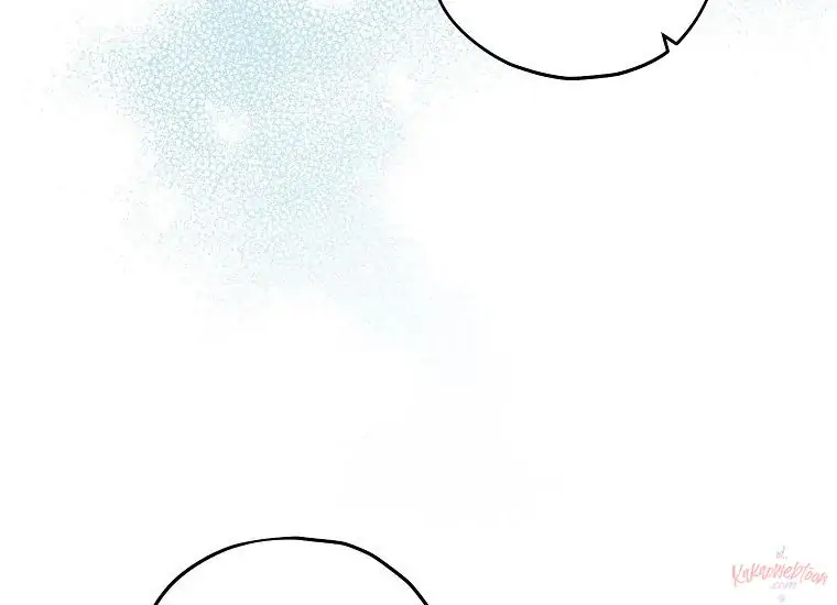 Sigrid Chapter 50 – halaman 27