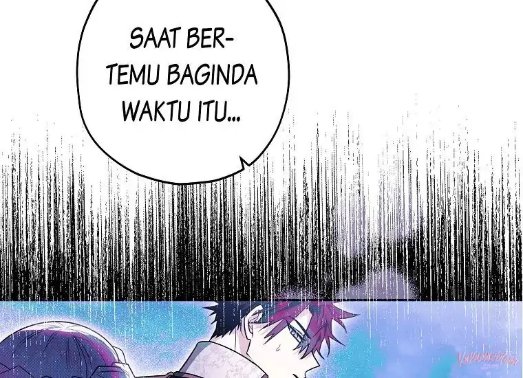 Sigrid Chapter 50 – halaman 28