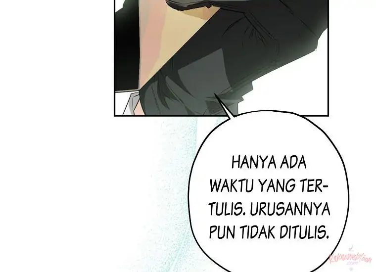 Sigrid Chapter 50 – halaman 3