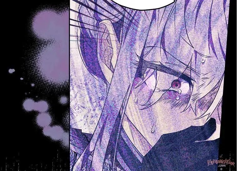 Sigrid Chapter 50 – halaman 30