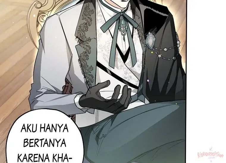 Sigrid Chapter 50 – halaman 34