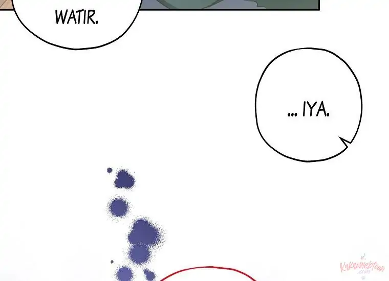 Sigrid Chapter 50 – halaman 35