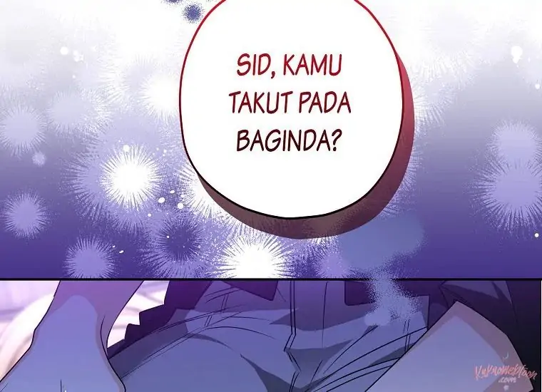 Sigrid Chapter 50 – halaman 36