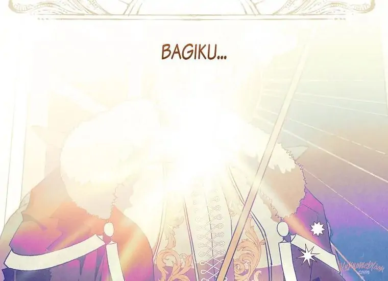 Sigrid Chapter 50 – halaman 39