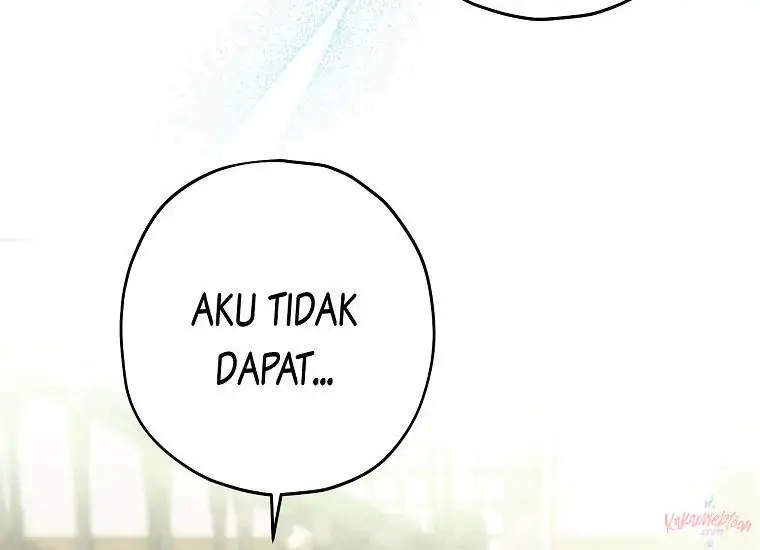 Sigrid Chapter 50 – halaman 4