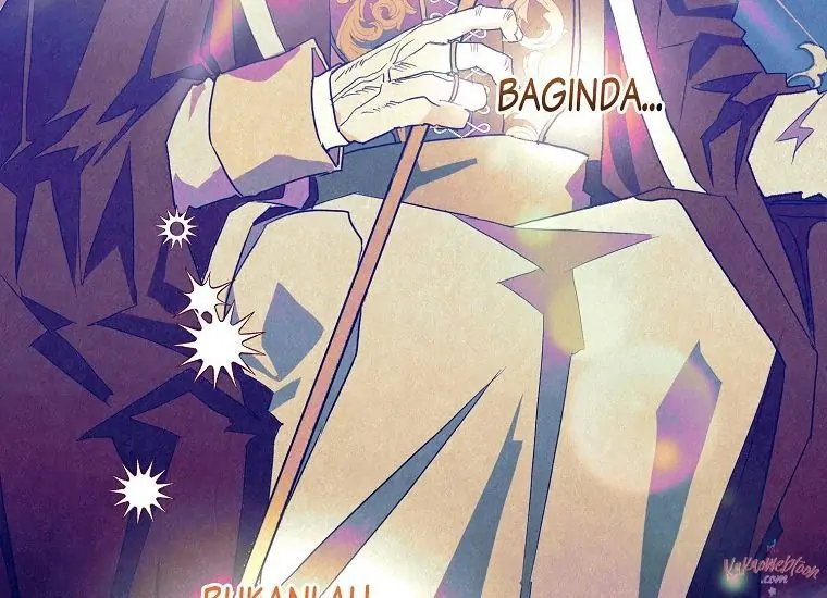 Sigrid Chapter 50 – halaman 40