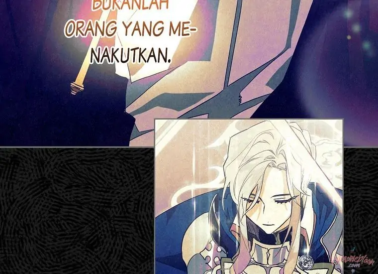 Sigrid Chapter 50 – halaman 41