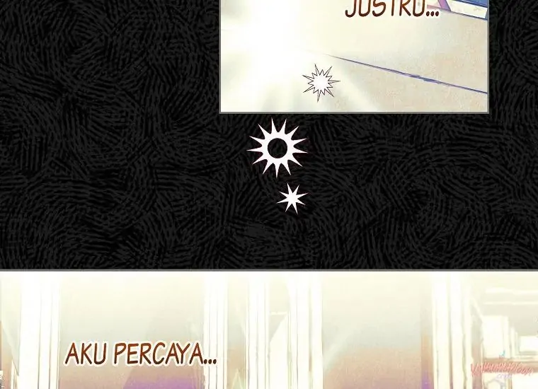 Sigrid Chapter 50 – halaman 43