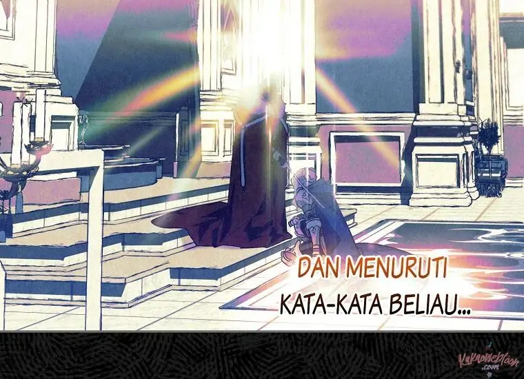 Sigrid Chapter 50 – halaman 44