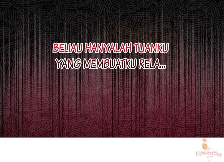 Sigrid Chapter 50 – halaman 45